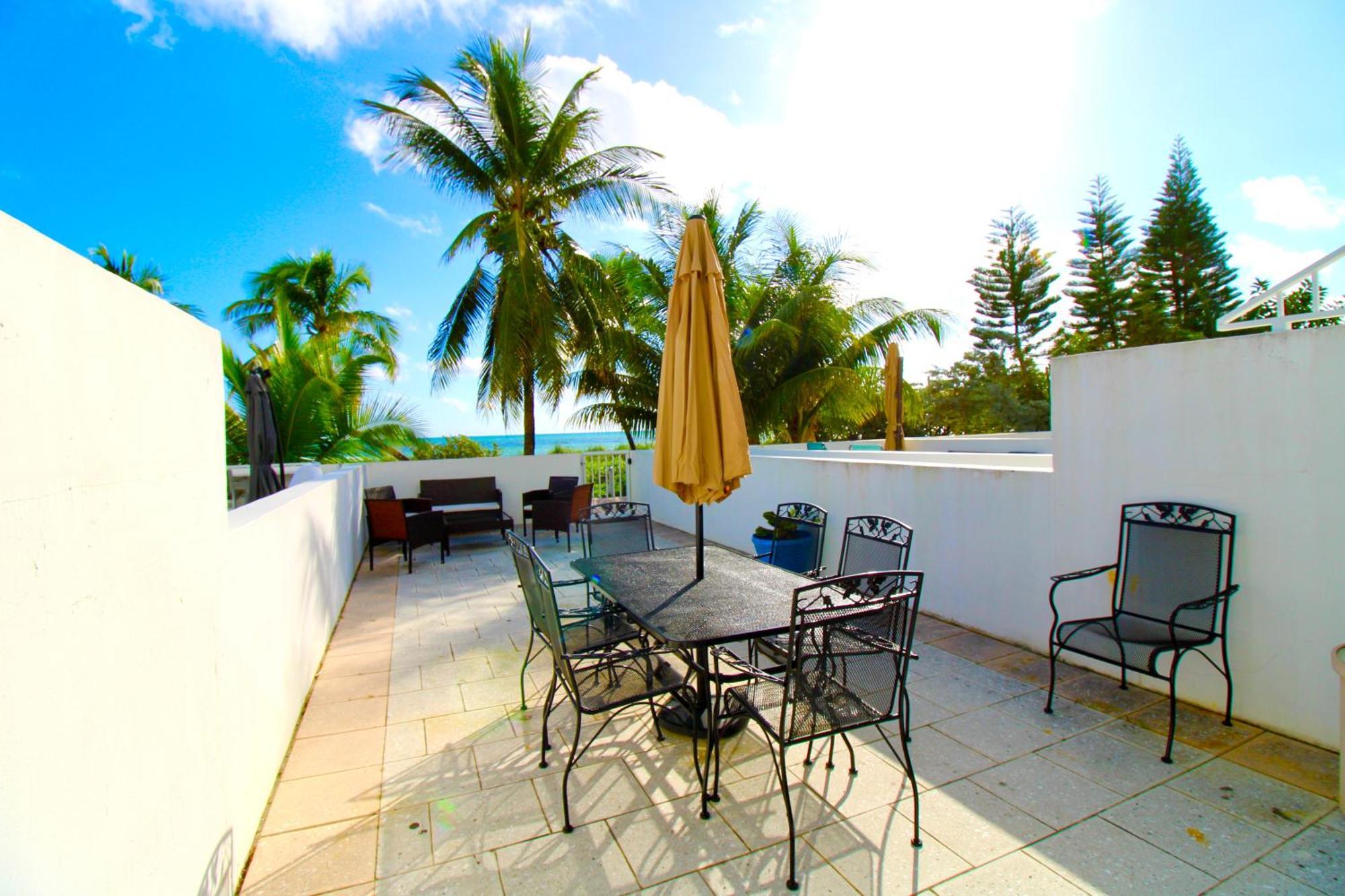 Castle Th14 Villa Miami Beach Dış mekan fotoğraf